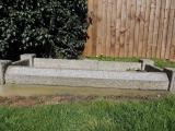 image of grave number 768323
